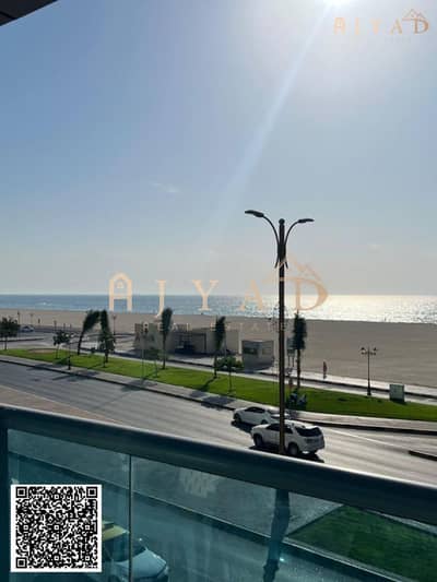 1 Bedroom Flat for Sale in Corniche Ajman, Ajman - CF1 (3). png