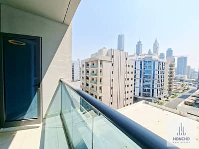 2 Bedroom Flat for Rent in Al Satwa, Dubai - WhatsApp Image 2025-10-05 at 11.50. 12 PM. jpeg