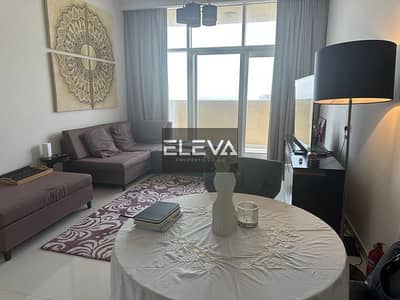 1 Bedroom Hotel Apartment for Sale in Jumeirah Village Circle (JVC), Dubai - WhatsApp Image 2025-10-03 at 5.19. 35 PM_6_11zon. jpeg
