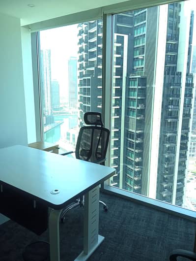 Office for Rent in Business Bay, Dubai - WhatsApp Image 2025-09-26 at 12.09. 11 PM - Copy - Copy. jpeg