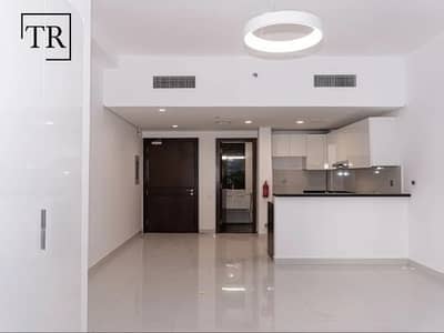 Studio for Rent in Jumeirah Village Circle (JVC), Dubai - Community Views | Luxury Living | Prime Location