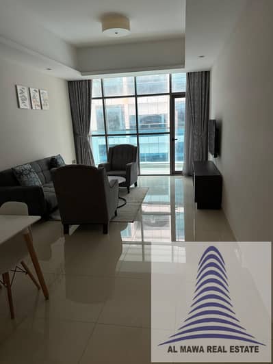 1 Bedroom Flat for Sale in Al Rashidiya, Ajman - 7. jpeg