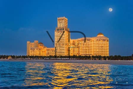 3 Bedroom Apartment for Sale in Al Hamra Village, Ras Al Khaimah - 488985201. jpg