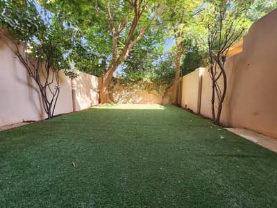 2 Bedroom Villa for Rent in Al Reef, Abu Dhabi - WhatsApp Image 2025-10-06 at 5.48. 39 PM. jpeg