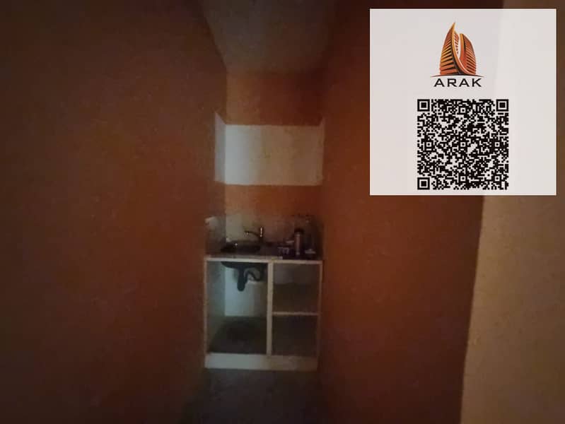 19 WhatsApp Image 2025-06-22 at 5.53. 55 AM. jpeg