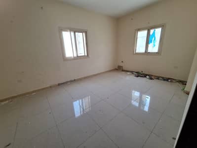 1 Спальня Апартаменты в аренду в Аль Кулайя, Шарджа - IMG-20251006-WA0147. jpg