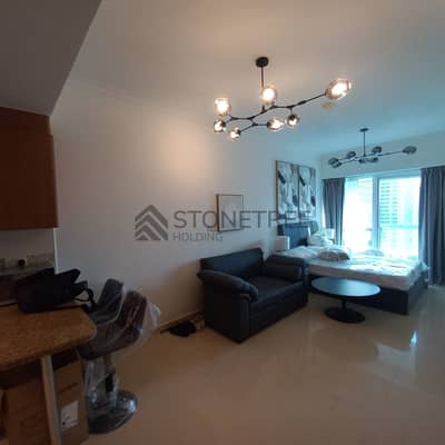 Studio for Rent in Jumeirah Lake Towers (JLT), Dubai - WhatsApp Image 2025-10-06 at 16.47. 45_894c060f. jpg
