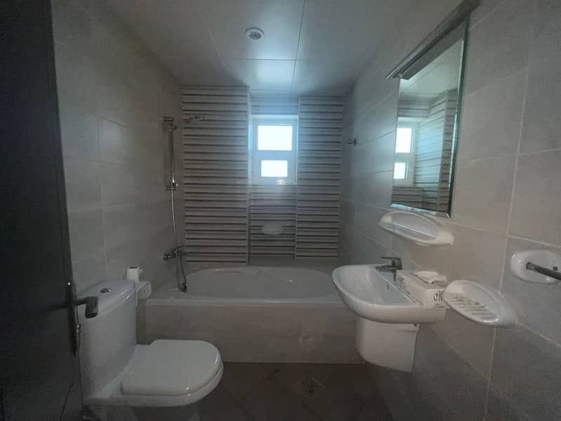 13 IMG-20251006-WA0067. jpg