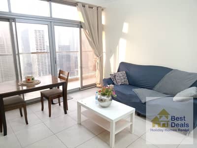 2 Bedroom Flat for Rent in Jumeirah Lake Towers (JLT), Dubai - IMG-20251006-WA0090. jpg