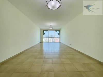 2 Bedroom Apartment for Rent in Al Wahdah, Abu Dhabi - WhatsApp Image 2025-10-03 at 6.04. 07 PM (2). jpeg
