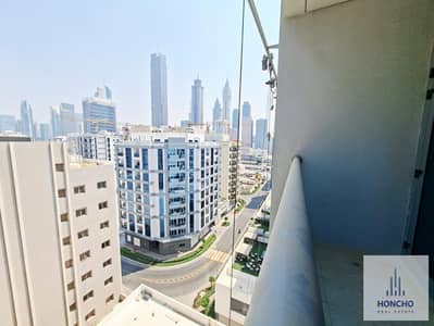 2 Bedroom Apartment for Rent in Al Satwa, Dubai - WhatsApp Image 2025-10-05 at 11.52. 47 PM (1). jpeg