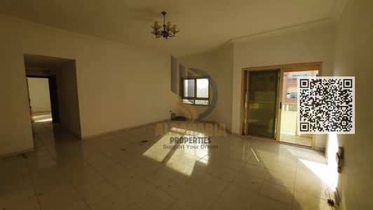 شقة 3 غرف نوم للايجار في النعيمية، عجمان - IMG-20251004-WA0300. jpg. png