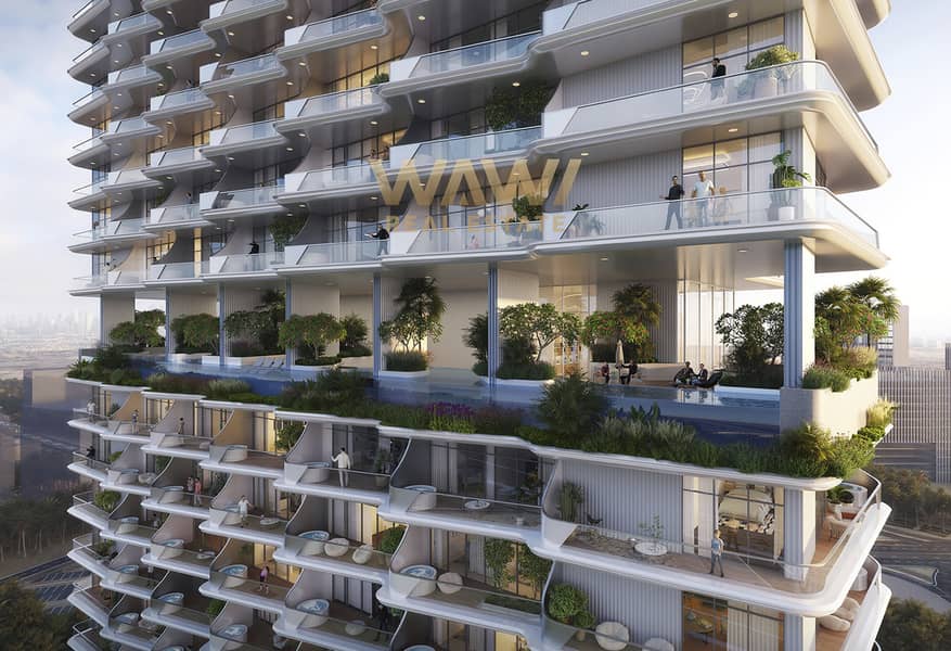 3 Cove Imtiaz - 04. jpg