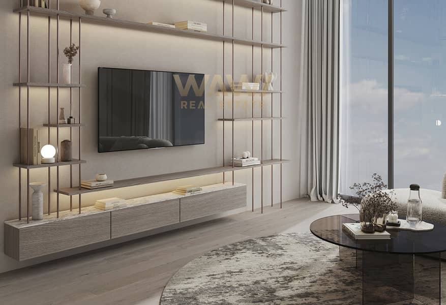 8 Cove Imtiaz - 24. jpg