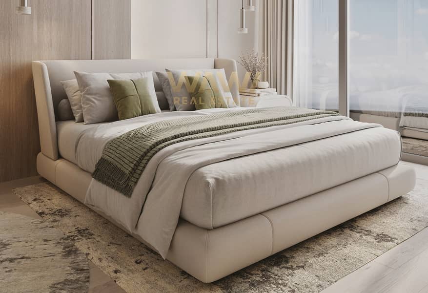 13 Cove Imtiaz - 20. jpg
