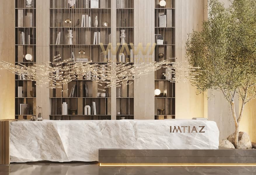 14 Cove Imtiaz - 09. jpg