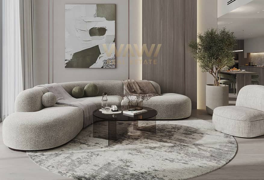 17 Cove Imtiaz - 23. jpg