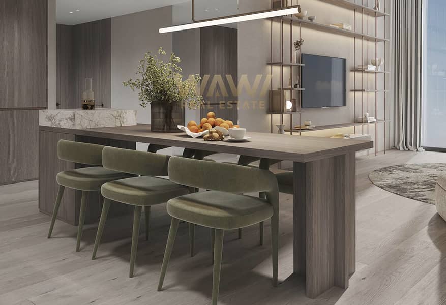 18 Cove Imtiaz - 25. jpg