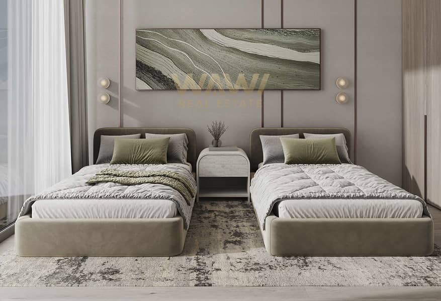 19 Cove Imtiaz - 22. jpg