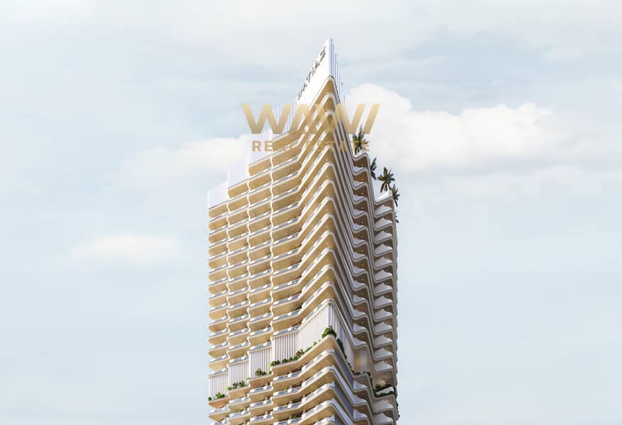 21 Cove Imtiaz - 01. jpg
