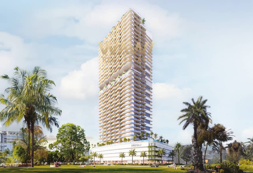 22 Cove Imtiaz - 00. jpg