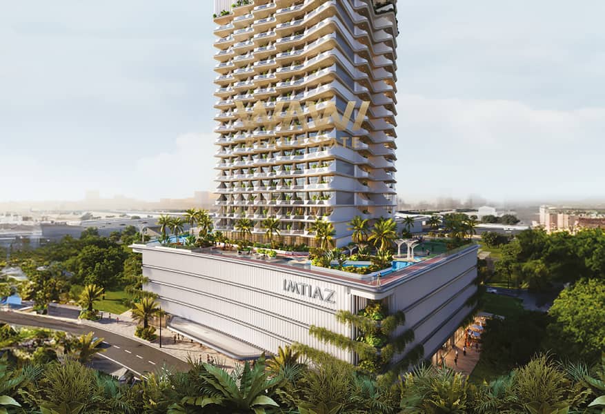 23 Cove Imtiaz - 02. jpg