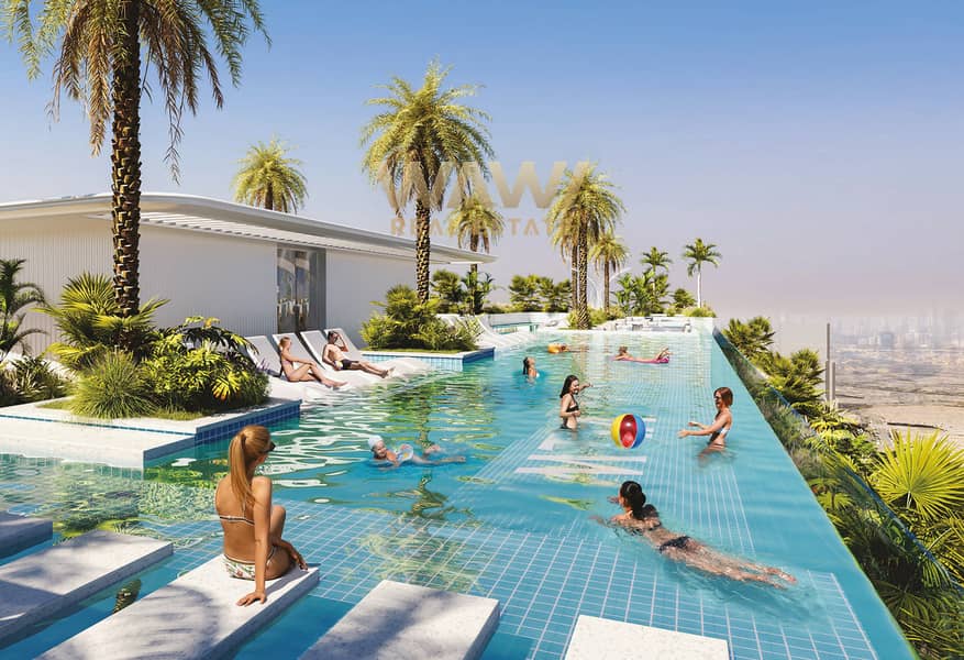 24 Cove Imtiaz - 08. jpg