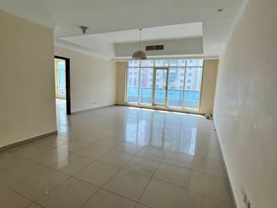 3 Bedroom Flat for Rent in Al Taawun, Sharjah - 1. jpg