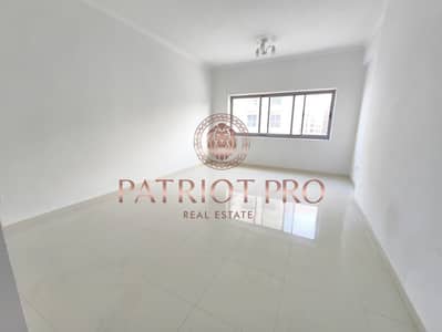 Studio for Rent in Barsha Heights (Tecom), Dubai - WhatsApp Image 2024-12-04 at 1.56. 44 PM (1). jpeg