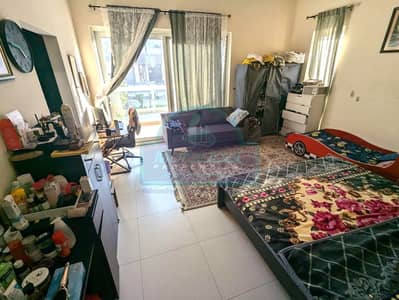 1 Bedroom Villa for Rent in International City, Dubai - WhatsApp Image 2025-09-28 at 4.49. 51 PM. jpeg
