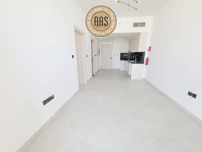 1 Bedroom Flat for Rent in Al Jaddaf, Dubai - IMG-20241211-WA0019. jpg