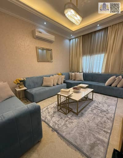 تاون هاوس 4 غرف نوم للبيع في الياسمين، عجمان - 5989881461563575027. jpg