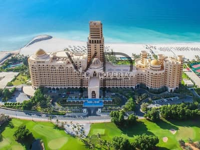 5 Bedroom Penthouse for Sale in Al Hamra Village, Ras Al Khaimah - d9c2923f2e2b34d0ed517df355cba00b. jpg