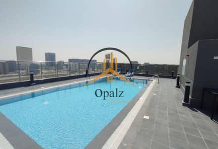 شقة 3 غرف نوم للايجار في مجمع دبي لاند ريزيدنس، دبي - IMG-20251006-WA0242. jpg