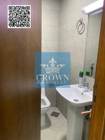 阿尔亚斯梅恩， 阿治曼 写字楼待售 - WhatsApp Image 2025-09-16 at 5.57. 23 PM (2). jpg