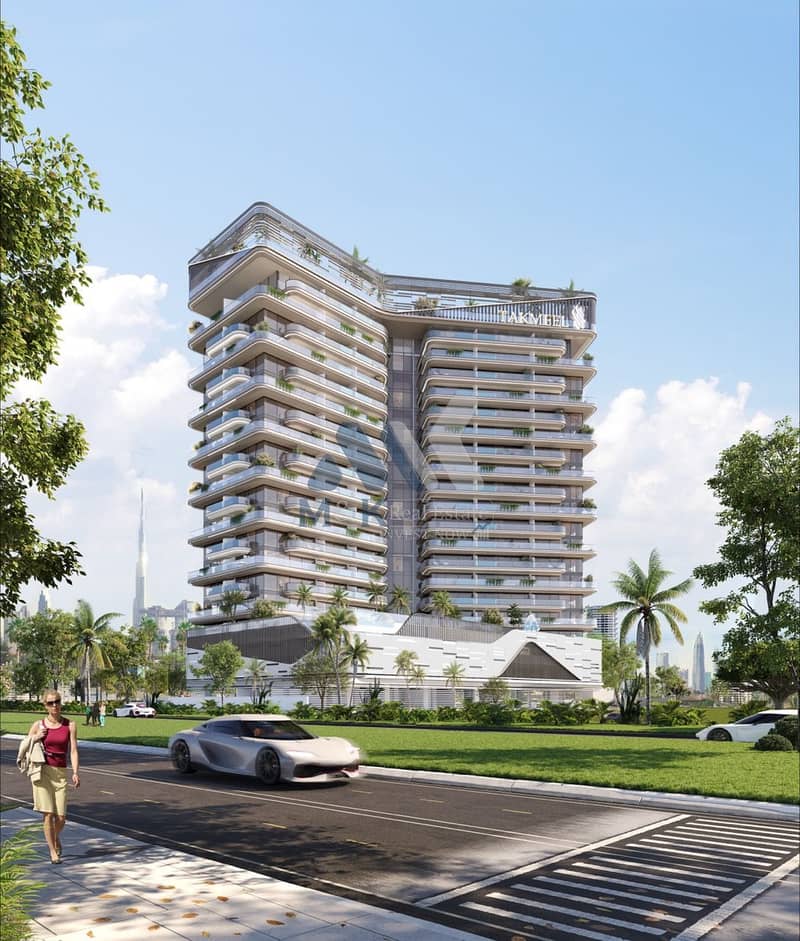 9 amenities Large. jpeg