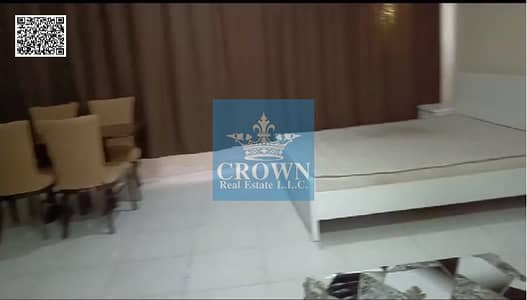 Studio for Sale in Al Rashidiya, Ajman - WhatsApp Image 2025-07-25 at 7.54. 05 PM. jpeg
