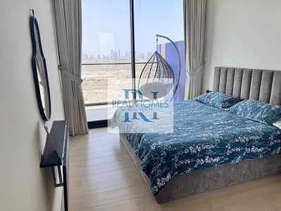 1 Bedroom Flat for Rent in Jumeirah Village Circle (JVC), Dubai - WhatsApp Image 2025-10-06 at 6.06. 45 PM. jpeg