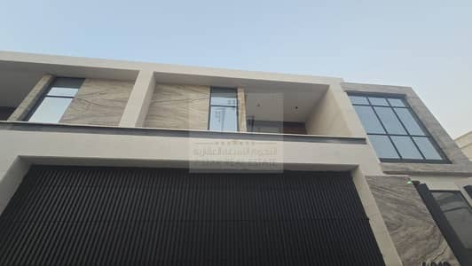 或诗街区， 夏尔迦 6 卧室别墅待售 - WhatsApp Image 2025-10-06 at 6.08. 31 PM. jpeg