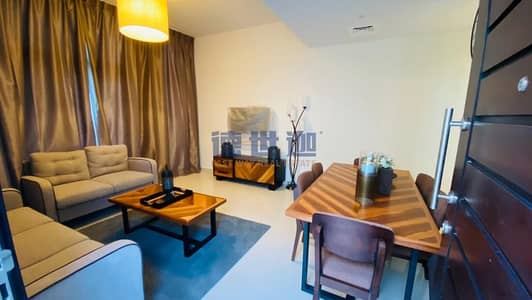 3 Bedroom Townhouse for Sale in DAMAC Hills 2 (Akoya by DAMAC), Dubai - 4. jpeg