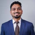 Mohammad Faizan
