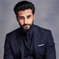 Muhammad Saad Khan