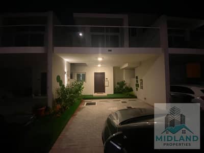 3 Bedroom Villa for Rent in DAMAC Hills 2 (Akoya by DAMAC), Dubai - WhatsApp Image 2025-10-06 at 17.28. 08 (1). jpeg