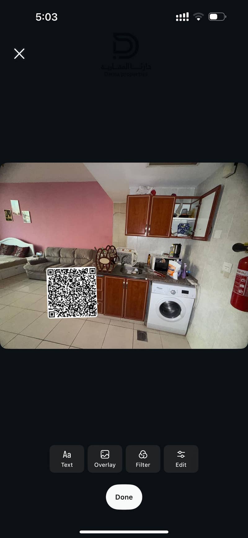2 IMG_5362. png