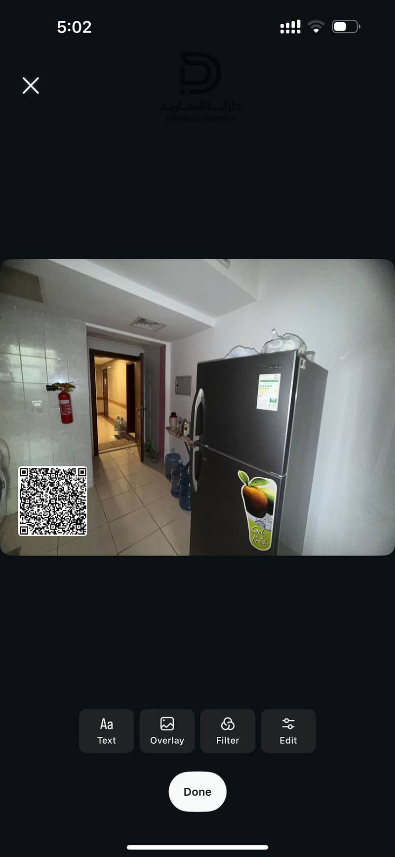 6 IMG_5358. png