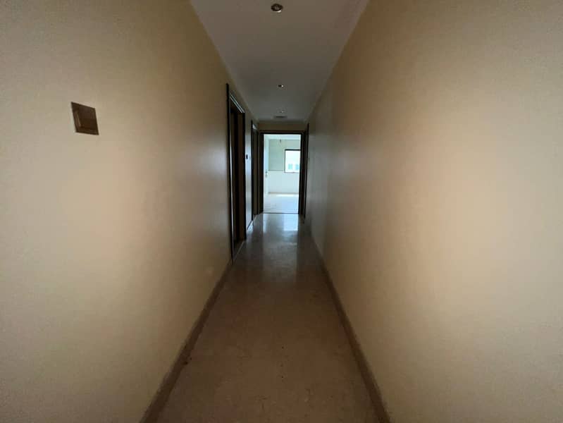 6 4. jpg