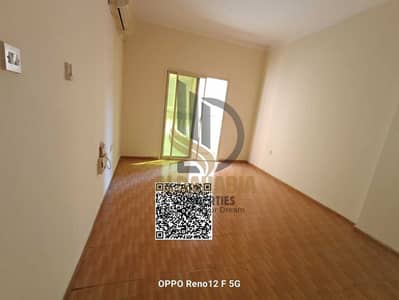 شقة 2 غرفة نوم للايجار في الروضة، عجمان - IMG-20251004-WA0084. jpg