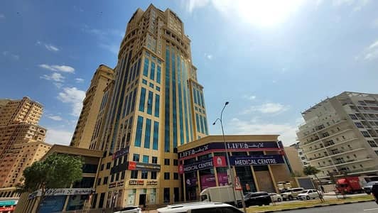 1 Спальня Апартаменты Продажа в Дубай Силикон Оазис, Дубай - 4994265c47a84596b80d683704421f08-. jpg