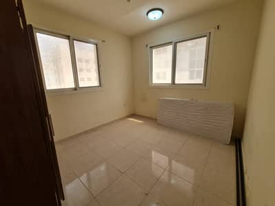 1 Bedroom Flat for Rent in Al Qulayaah, Sharjah - IMG-20251006-WA0123. jpg