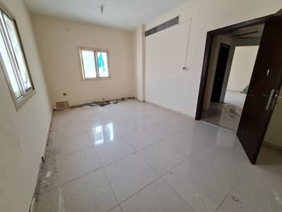 1 Bedroom Flat for Rent in Al Qulayaah, Sharjah - IMG-20251006-WA0103. jpg